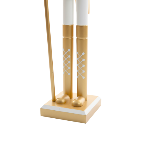 figurina-spargator-nuci-lemn-120cm-auriu-craciun.jpg [5]