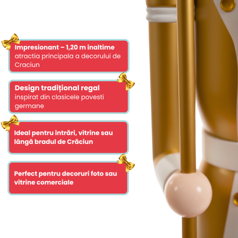figurina-spargator-nuci-lemn-120cm-auriu-craciun.jpg [4]