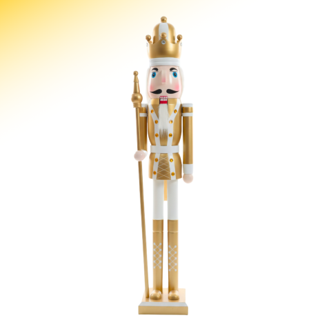 Spargatori de nuci - figurina-spargator-nuci-lemn-120cm-auriu-craciun.jpg