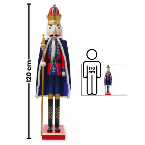 figurina-spargator-nuci-lemn-120cm-albastru-craciun.jpg [7]