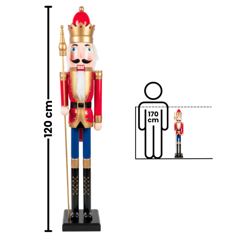 figurina-spargator-nuci-lemn-120cm-albastru-craciun.jpg [7]