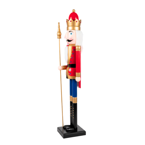 figurina-spargator-nuci-lemn-120cm-albastru-craciun.jpg [6]