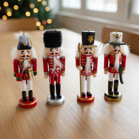 figurine-spargatori-nuci-lemn-13cm-decor-craciun.jpg [5]