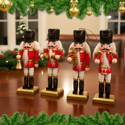 figurine-spargatori-nuci-lemn-13cm-decor-craciun.jpg [4]