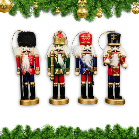 Spargatori de nuci - figurine-spargatori-nuci-lemn-13cm-decor-craciun.jpg