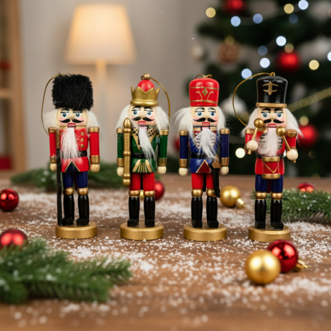 figurine-spargatori-nuci-lemn-13cm-decor-craciun.jpg [3]