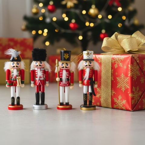 figurine-spargatori-nuci-lemn-13cm-decor-craciun.jpg [3]