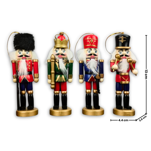 figurine-spargatori-nuci-lemn-13cm-decor-craciun.jpg [1]