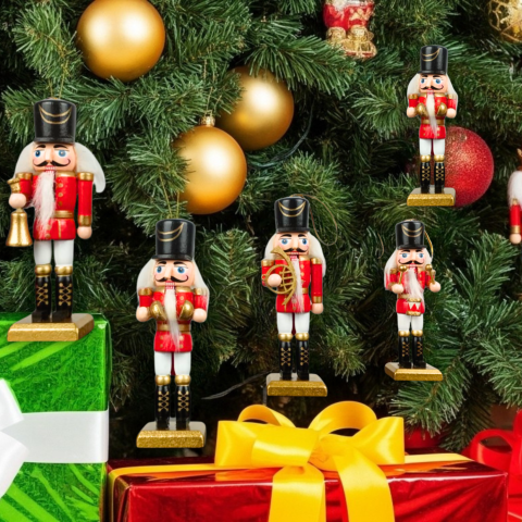 figurine-spargatori-nuci-lemn-13cm-decor-craciun.jpg [3]