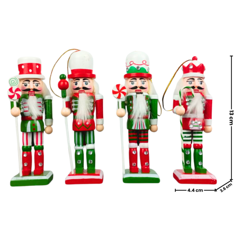 figurine-spargatori-nuci-lemn-13cm-decor-craciun.jpg [1]