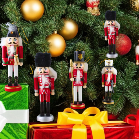 figurine-spargatori-nuci-lemn-13cm-decor-craciun.jpg [1]