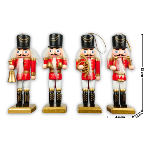 figurine-spargatori-nuci-lemn-13cm-decor-craciun.jpg [1]