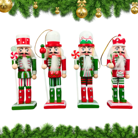 Spargatori de nuci - figurine-spargatori-nuci-lemn-13cm-decor-craciun.jpg