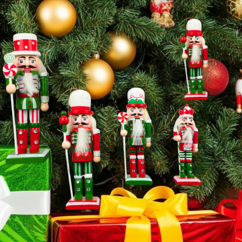 figurine-spargatori-nuci-lemn-13cm-decor-craciun.jpg [2]