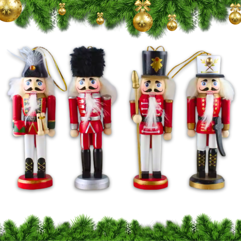 Spargatori de nuci - figurine-spargatori-nuci-lemn-13cm-decor-craciun.jpg