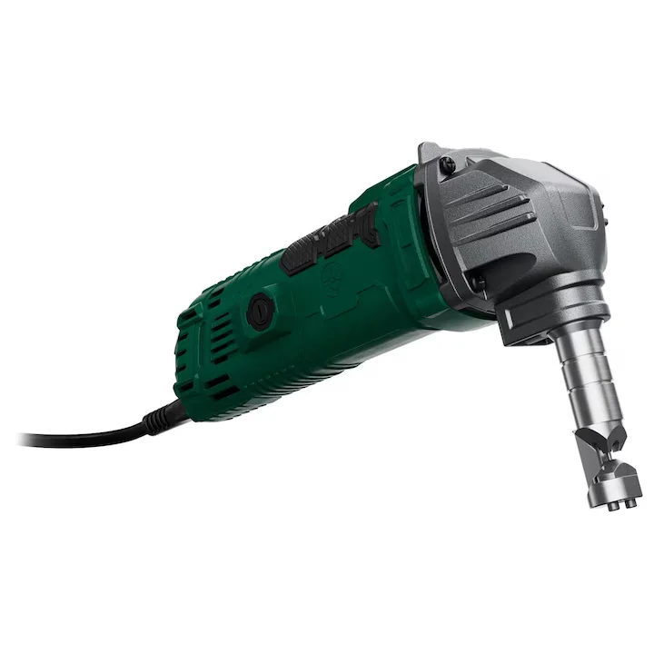 foarfeca-electrica-pentru-taiat-tabla-parkside-pmk-550-b1-550w-verde.jpg [1]