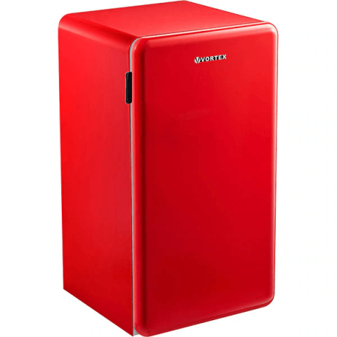 Frigidere - frigider-cu-o-usa-vortex-vm9srd04m-93l-h-83.5cm-clasa-f-termostat-reglabil-rosu.jpg