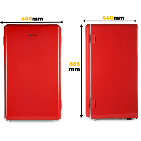 frigider-cu-o-usa-vortex-vm9srd04m-93l-h-83.5cm-clasa-f-termostat-reglabil-rosu.jpg [2]
