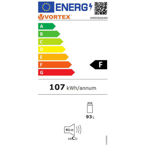 frigider-cu-o-usa-vortex-vm9srd04m-93l-h-83.5cm-clasa-f-termostat-reglabil-rosu.jpg [6]