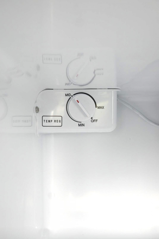 frigider-minibar-vanora-home-vmb-45f-clasa-f-alb-45l.jpg [3]