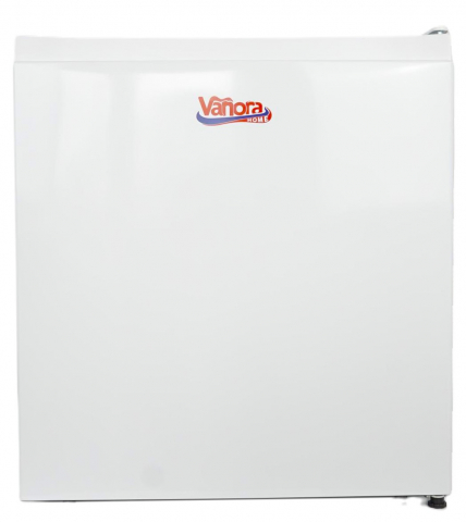 Frigidere - frigider-minibar-vanora-home-vmb-45f-clasa-f-alb-45l.jpg