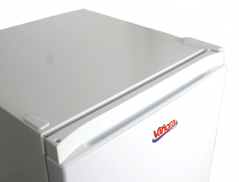 frigider-minibar-vanora-home-vmb-45f-clasa-f-alb-45l.jpg [2]