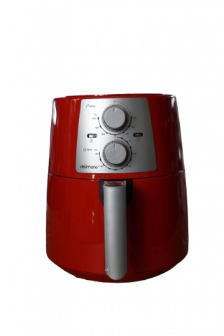 friteuza-cu-aer-cald-delimano-pro-3.5l-1400w-rosu-argintiu-preparate-crocante.jpg [2]