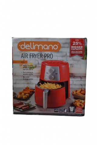 friteuza-cu-aer-cald-delimano-pro-3.5l-1400w-rosu-argintiu-preparate-crocante.jpg [4]