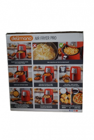 friteuza-cu-aer-cald-delimano-pro-3.5l-1400w-rosu-argintiu-preparate-crocante.jpg [5]