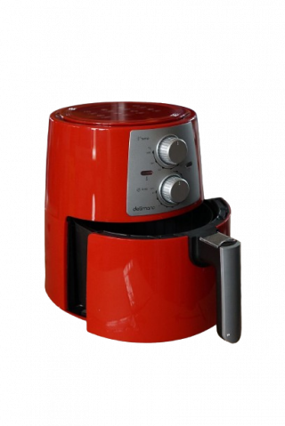 Friteuze - friteuza-cu-aer-cald-delimano-pro-3.5l-1400w-rosu-argintiu-preparate-crocante.jpg