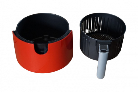 friteuza-cu-aer-cald-delimano-pro-3.5l-1400w-rosu-argintiu-preparate-crocante.jpg [3]