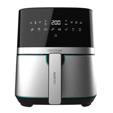 Friteuze - Friteuza-aer-cald-Cecotec-Full-Inox-5500-Pro-Negru-Argintiu.jpg