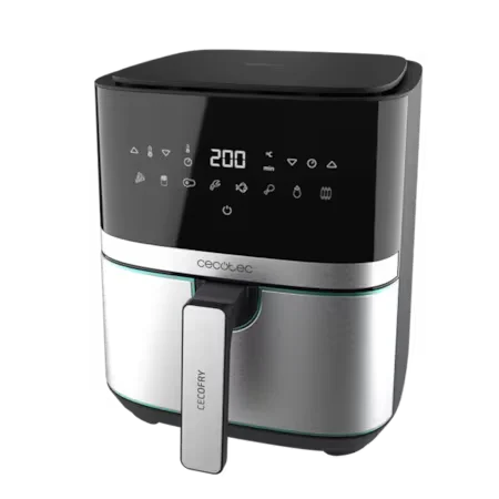 Friteuza-aer-cald-Cecotec-Full-Inox-5500-Pro-Negru-Argintiu.jpg [1]