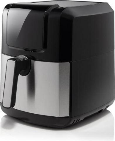 friteuza-aer-cald-gorenje-af1700db-negru-argintiu.jpg [2]