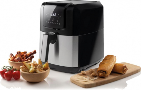friteuza-aer-cald-gorenje-af1700db-negru-argintiu.jpg [5]