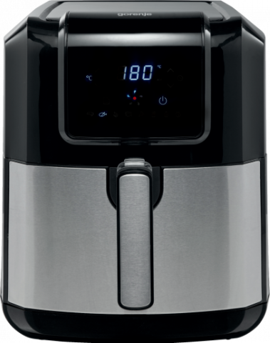 Electrocasnice - friteuza-aer-cald-gorenje-af1700db-negru-argintiu.jpg