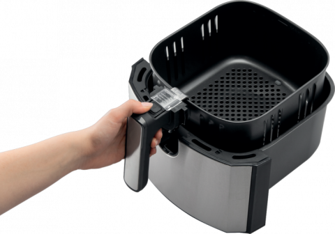 friteuza-aer-cald-gorenje-af1700db-negru-argintiu.jpg [4]