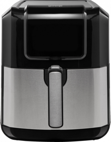 friteuza-aer-cald-gorenje-af1700db-negru-argintiu.jpg [1]