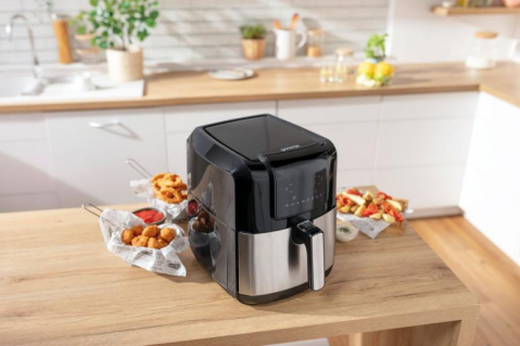 friteuza-aer-cald-gorenje-af1700db-negru-argintiu.jpg [7]