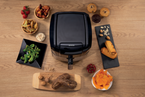 friteuza-aer-cald-gorenje-af1700db-negru-argintiu.jpg [6]