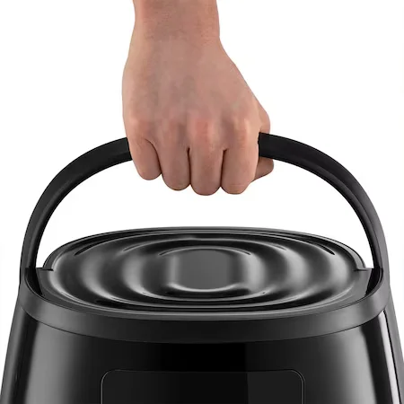 Friteuza-Cu-Aer-Cald-Russell-Hobbs-SatisFry-Large-26510-56-Negru-Eficienta-Energetica.jpg [2]