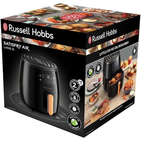 Friteuza-Cu-Aer-Cald-Russell-Hobbs-SatisFry-Large-26510-56-Negru-Eficienta-Energetica.jpg [8]