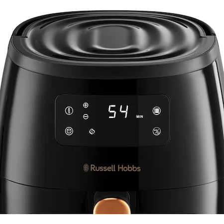 Friteuza-Cu-Aer-Cald-Russell-Hobbs-SatisFry-Large-26510-56-Negru-Eficienta-Energetica.jpg [6]