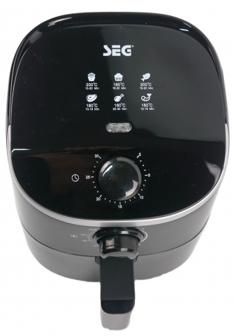 friteuza-aer-cald-seg-af201-2l-900w-negru.jpg [3]