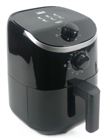 Electrocasnice - friteuza-aer-cald-seg-af201-2l-900w-negru.jpg