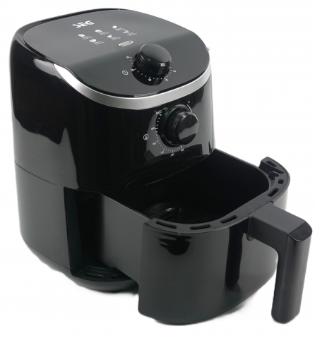 friteuza-aer-cald-seg-af201-2l-900w-negru.jpg [2]
