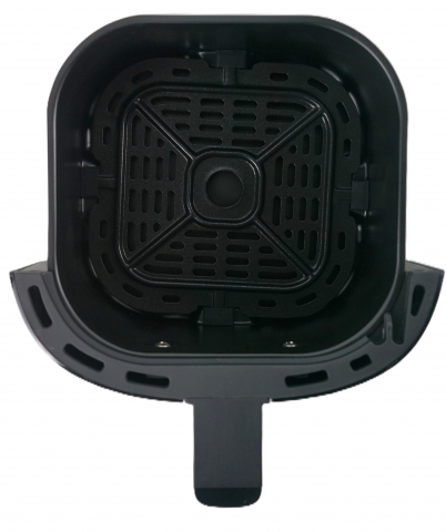 friteuza-aer-cald-seg-af201-2l-900w-negru.jpg [4]