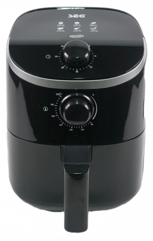 friteuza-aer-cald-seg-af201-2l-900w-negru.jpg [1]