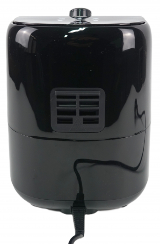 friteuza-aer-cald-seg-af201-2l-900w-negru.jpg [5]