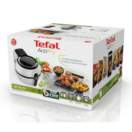 Friteuza-Tefal-ActiFry-Genius-FZ760030-aer-cald-1.2kg-alb.jpg [4]